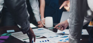 Blogcast #36: Value Based Mindset is Hard for an Organization