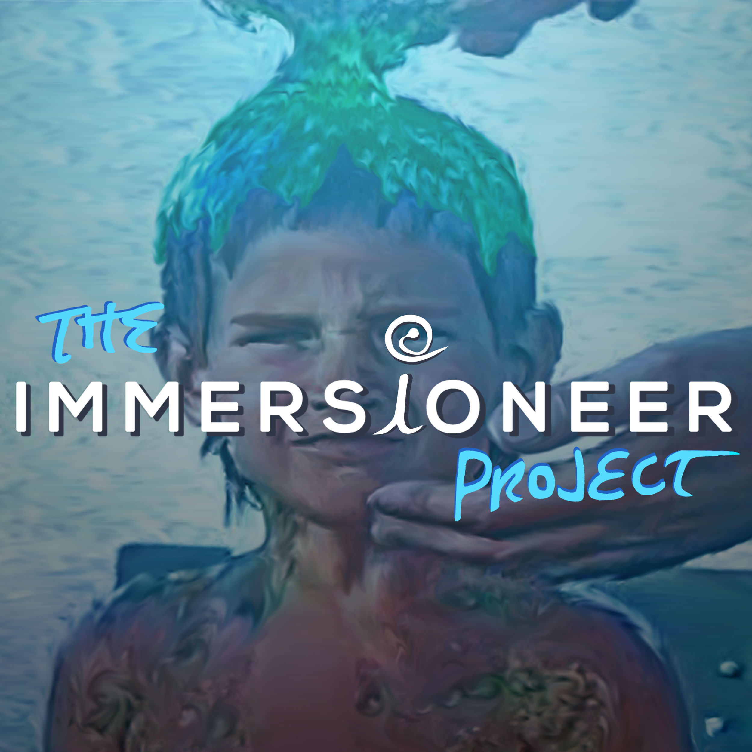 The I Project