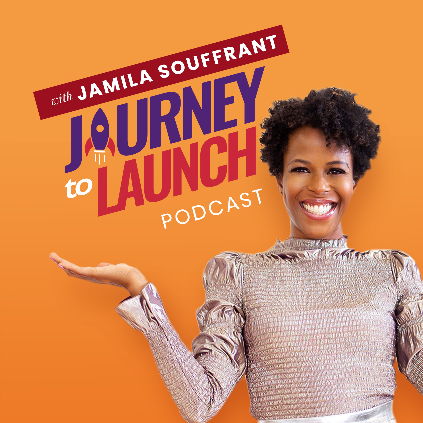 220- How to Earn Seven Figures Through Mission Driven Entrepreneurship and Live a Life You Don't Need to Retire From w/ Glo Atanmo