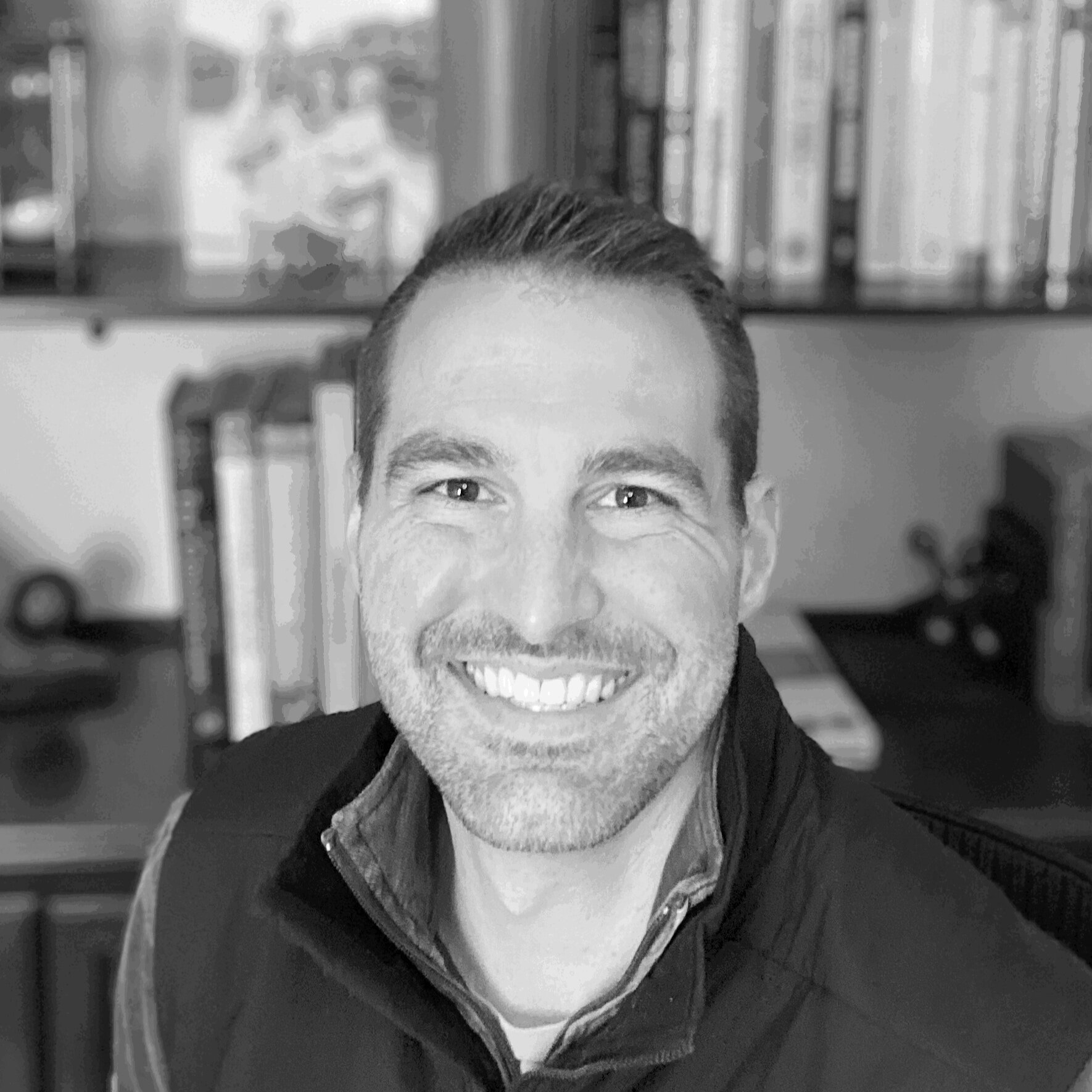 Business On Purpose Conversations