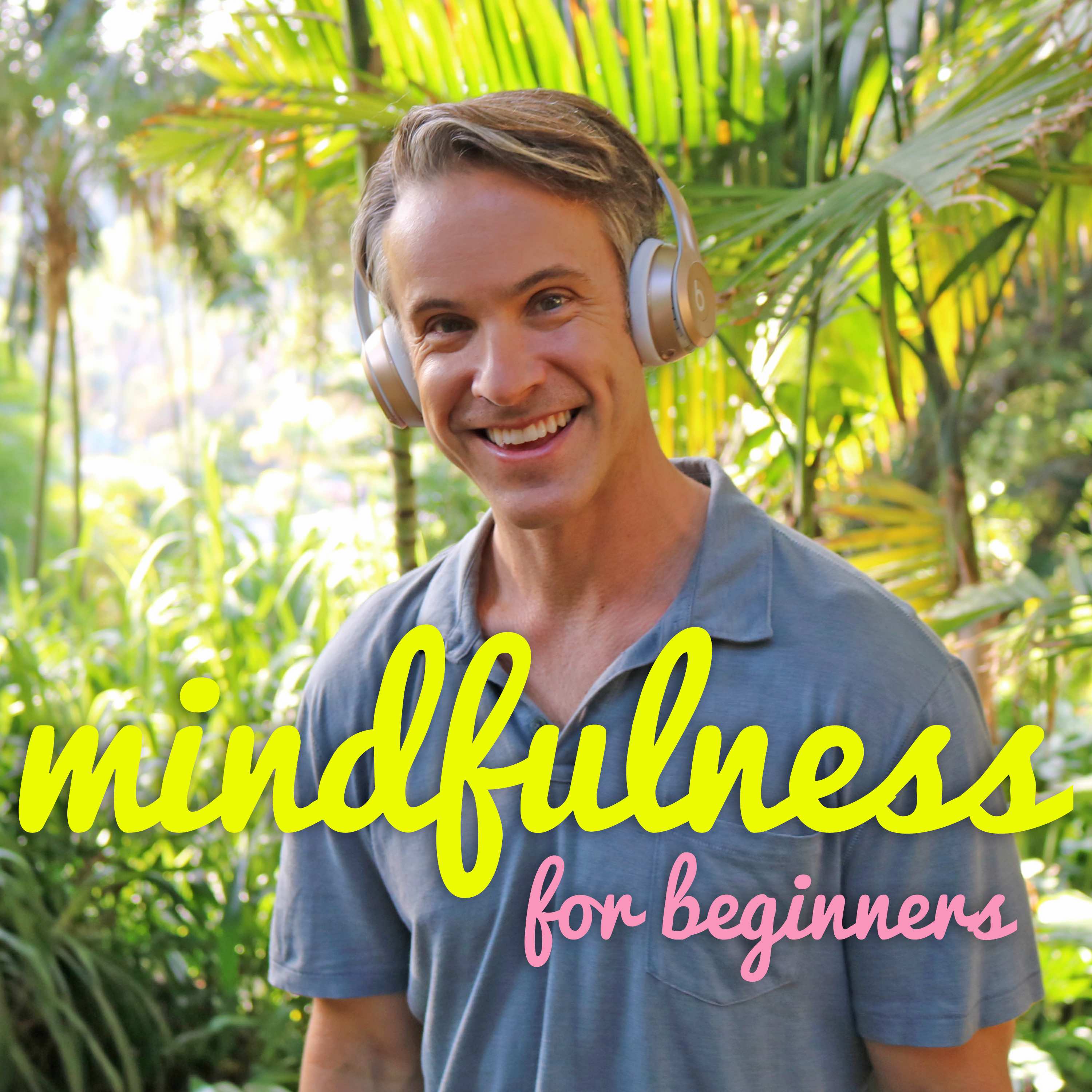 Living More Fully