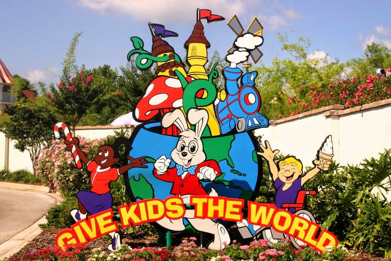 Monorail Tales: A Disney Fan Podcast