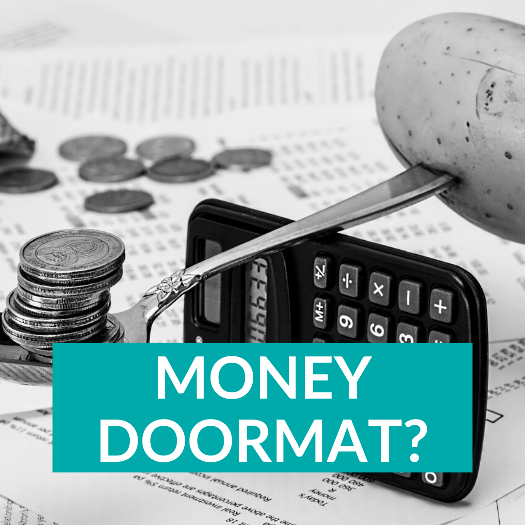 cover of episode The 8 Things No One Told You About How To Protect Your Hard-Earned Money (Part 2)