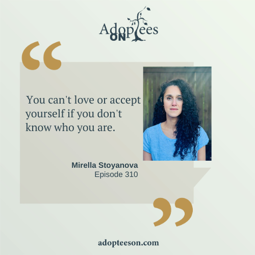 Mirella Stoyanova Mirella Stoyanova