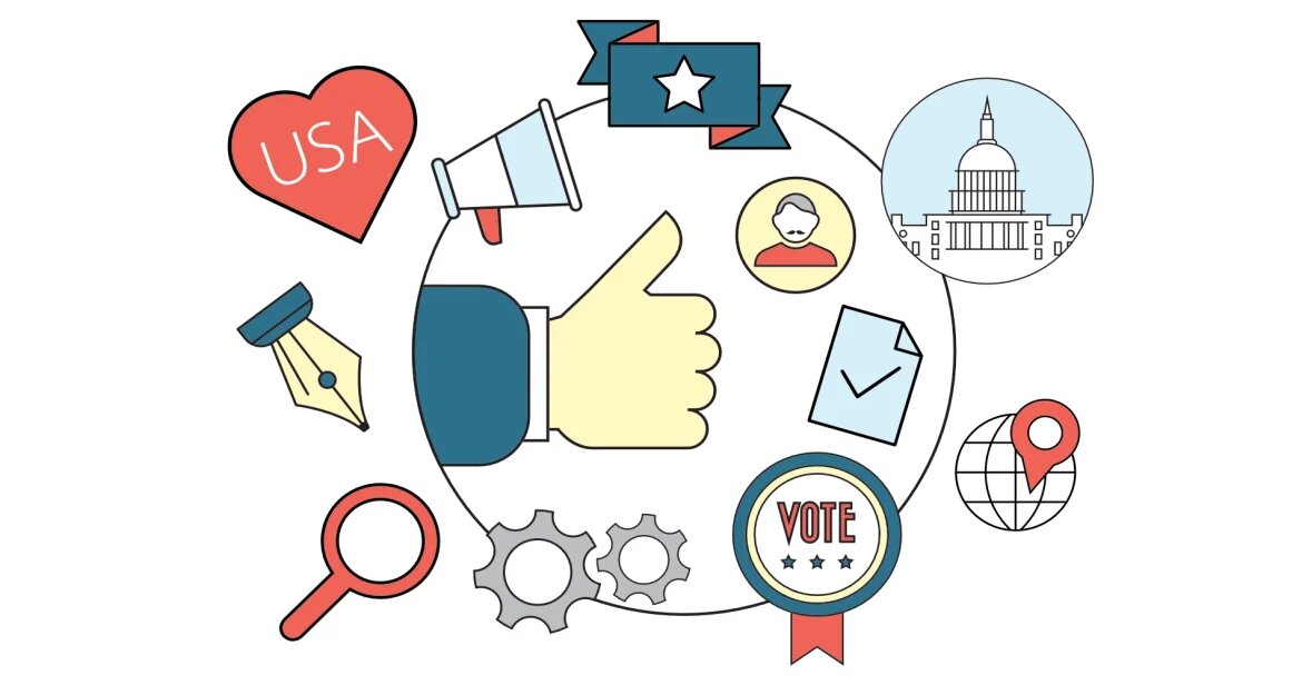 All Politics Are Local 1 30 26 All Politics Are Local 1 30 26