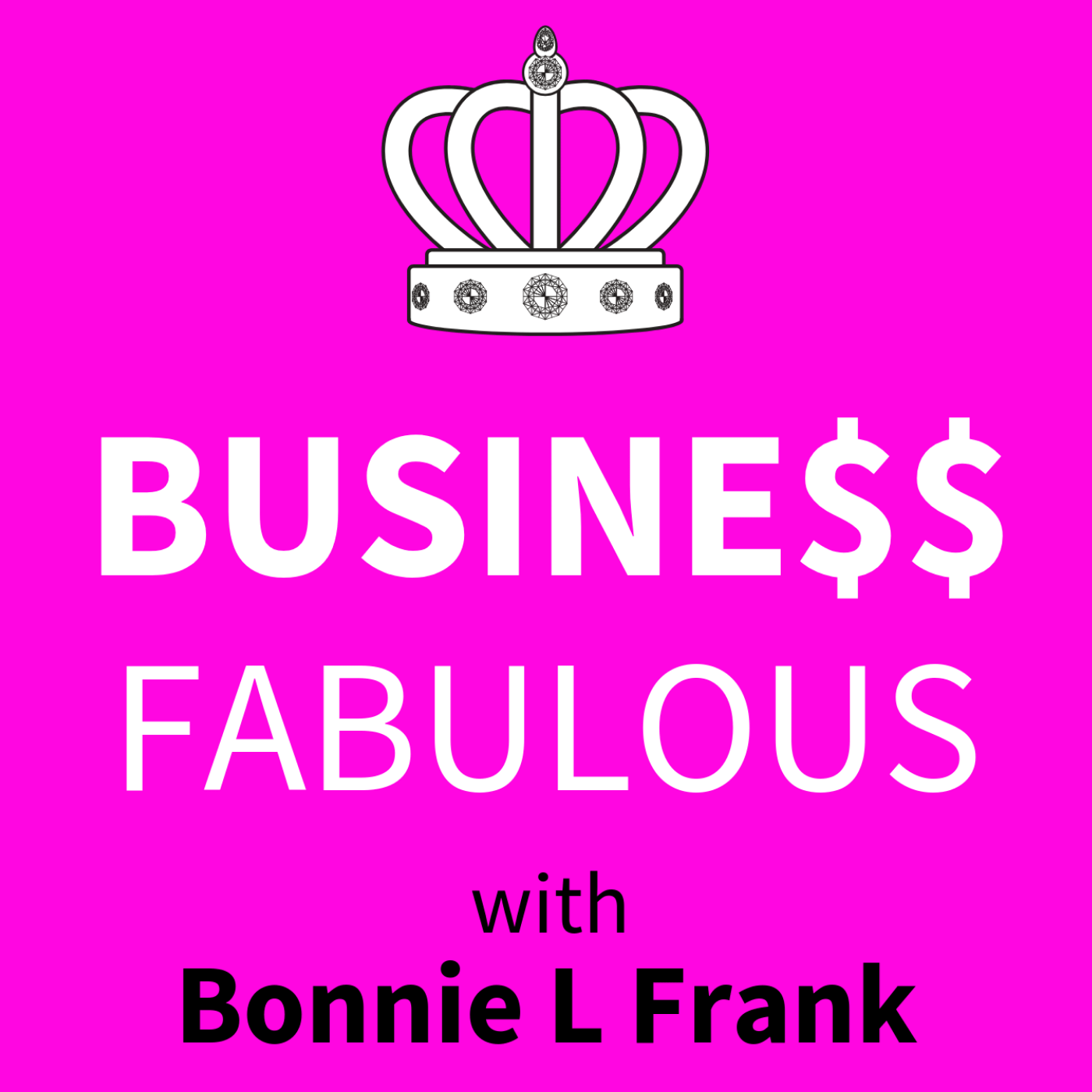 Business Fabulous