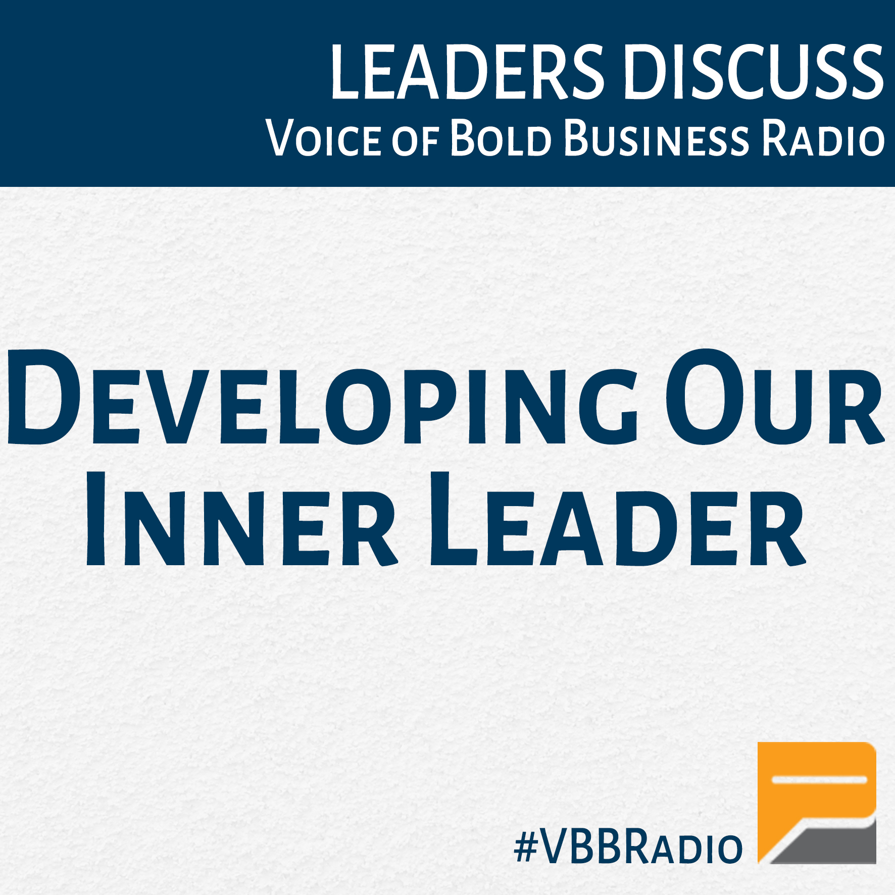 Bold Business Podcast