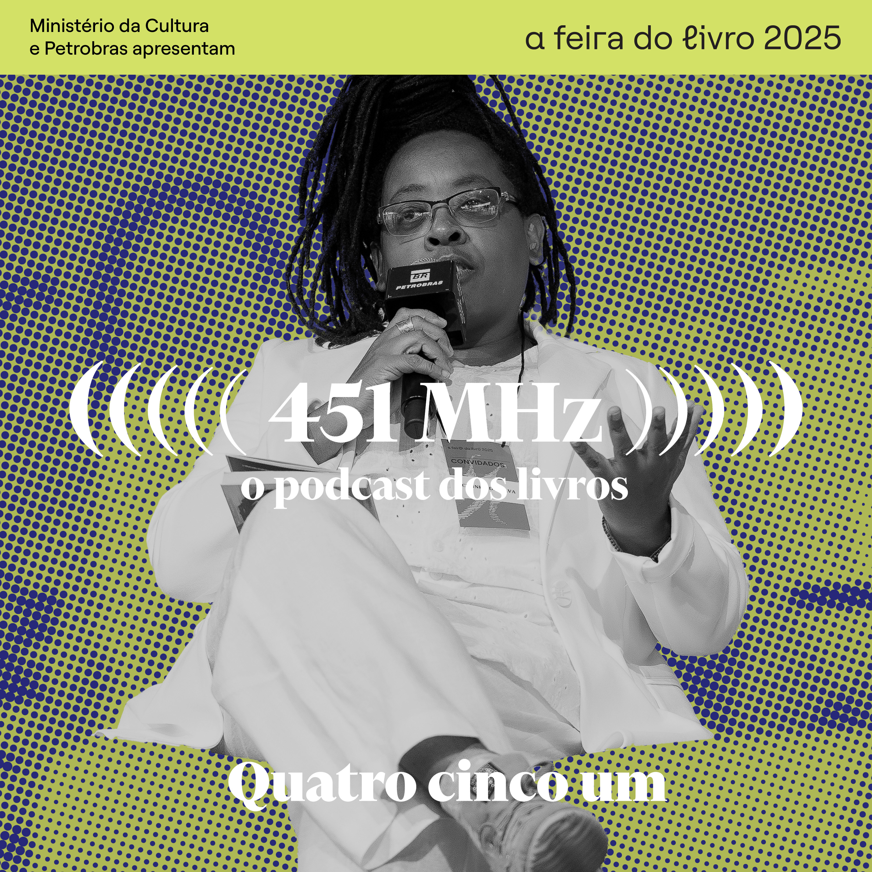 O que aprendi com Sueli Carneiro — Cidinha da Silva