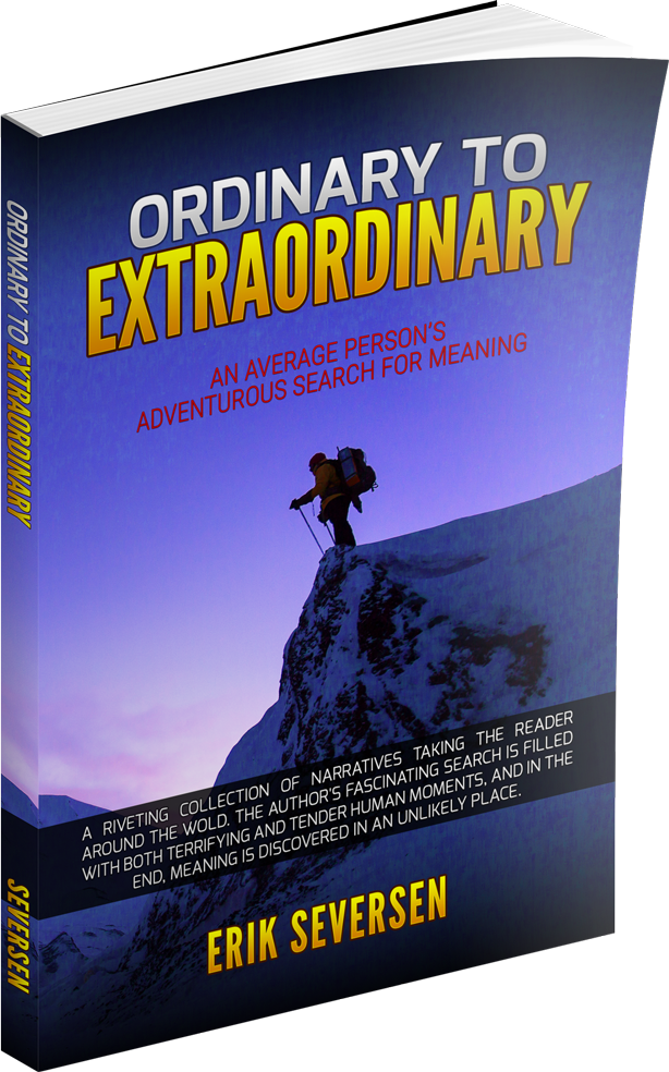 Peak Performers | Tools, Strategies & Psychology to Get Things Done