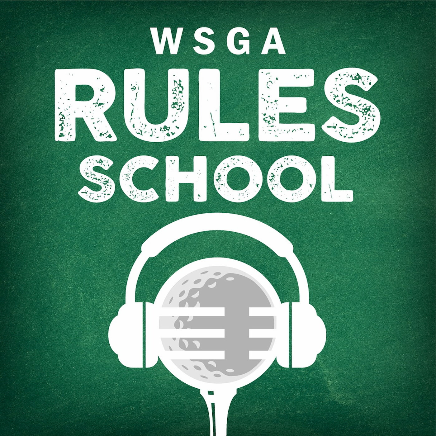 Rule 20 - Resolving Rules Issues During Round; Rulings by Referee and Committee (2023)