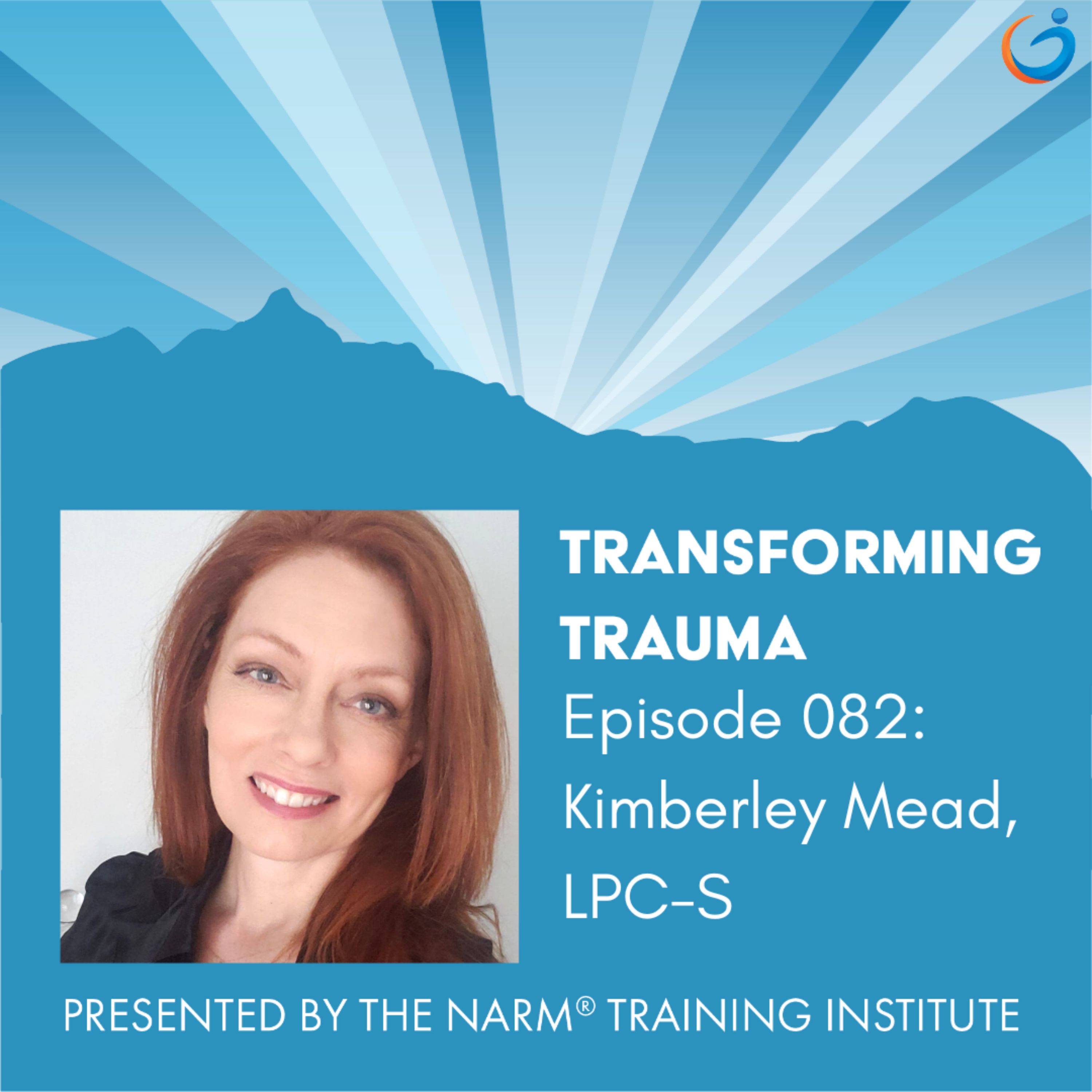 The Complexities of Adoption with Kimberley Mead