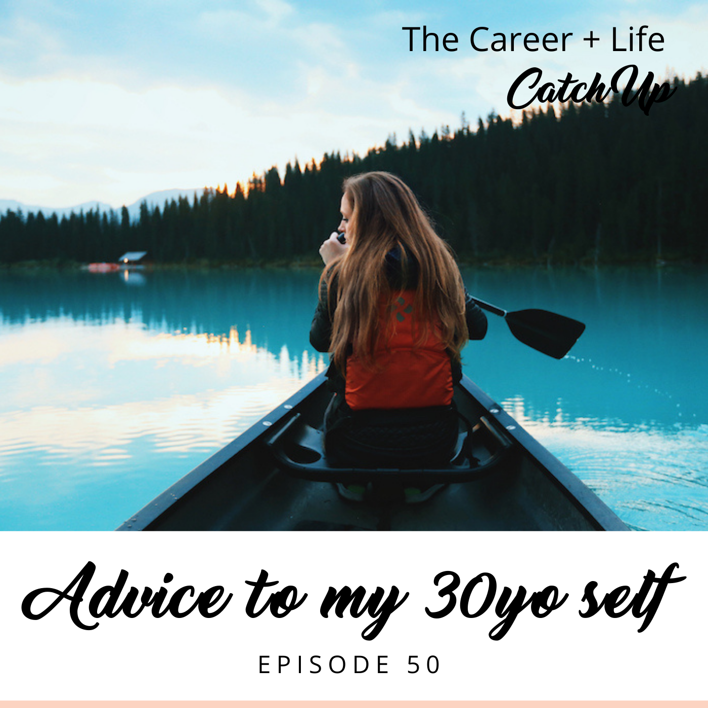 Living Your Path