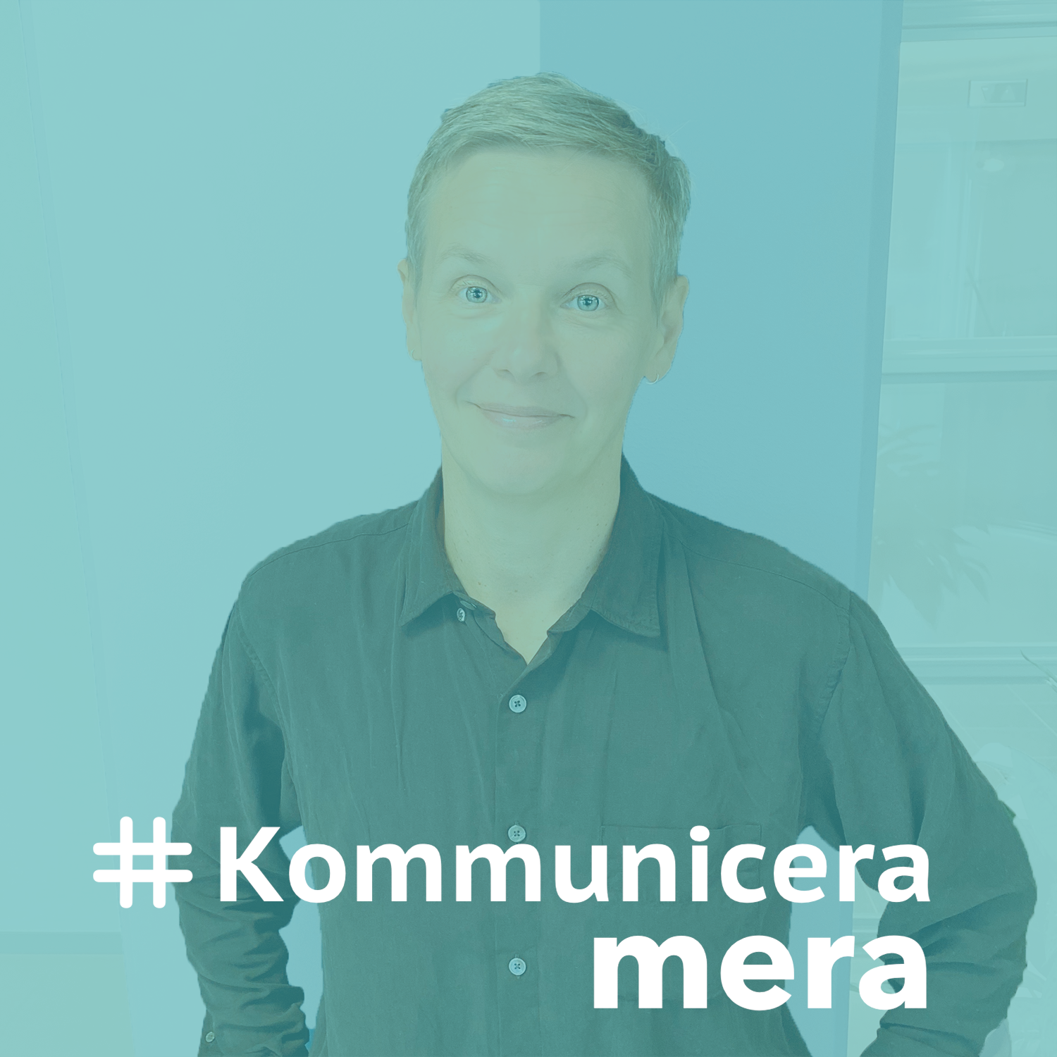 Nå mål