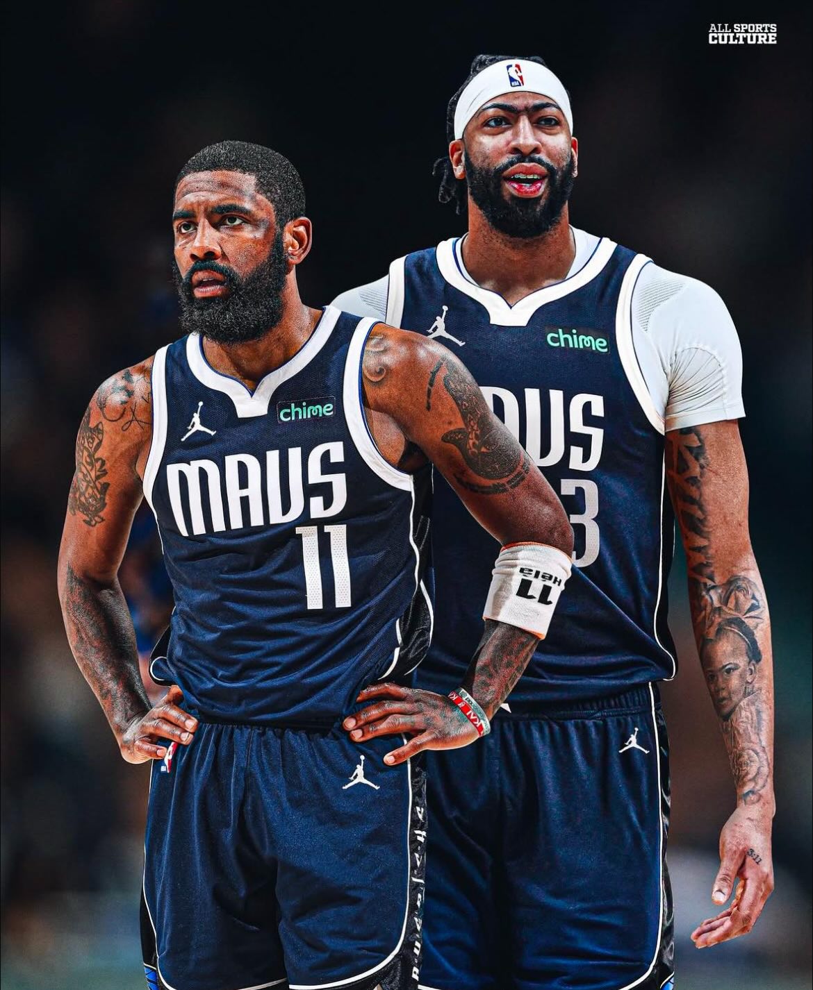 Sports Outside the Box