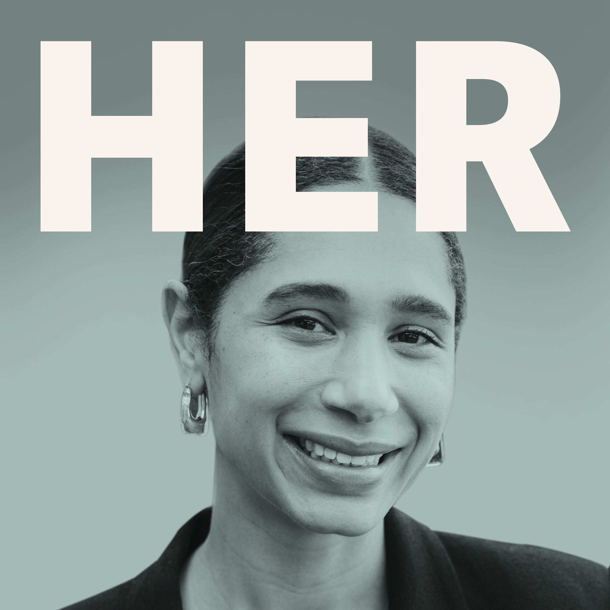 HumanizeHer with Erica Lockheimer