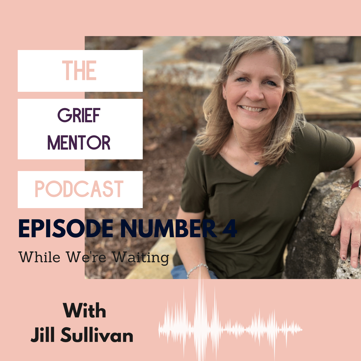 The Grief Mentor | Life After Child Loss, Hope and Healing For Grieving Moms, Bereavement, Christian Grief Support