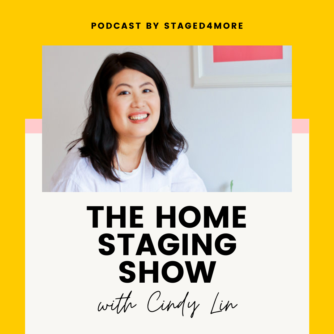 The Home Staging Show