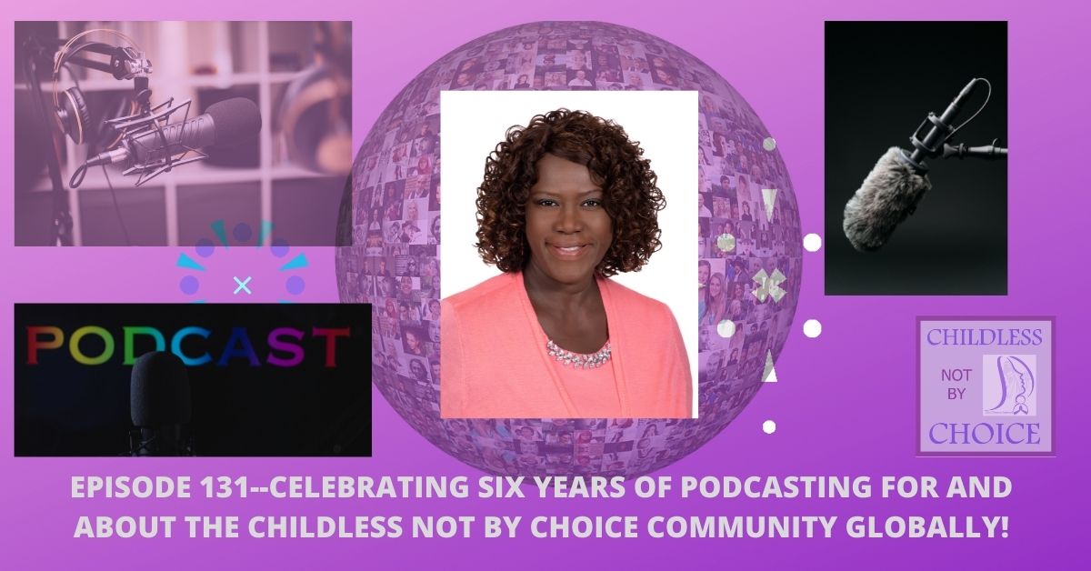 Childless not by Choice