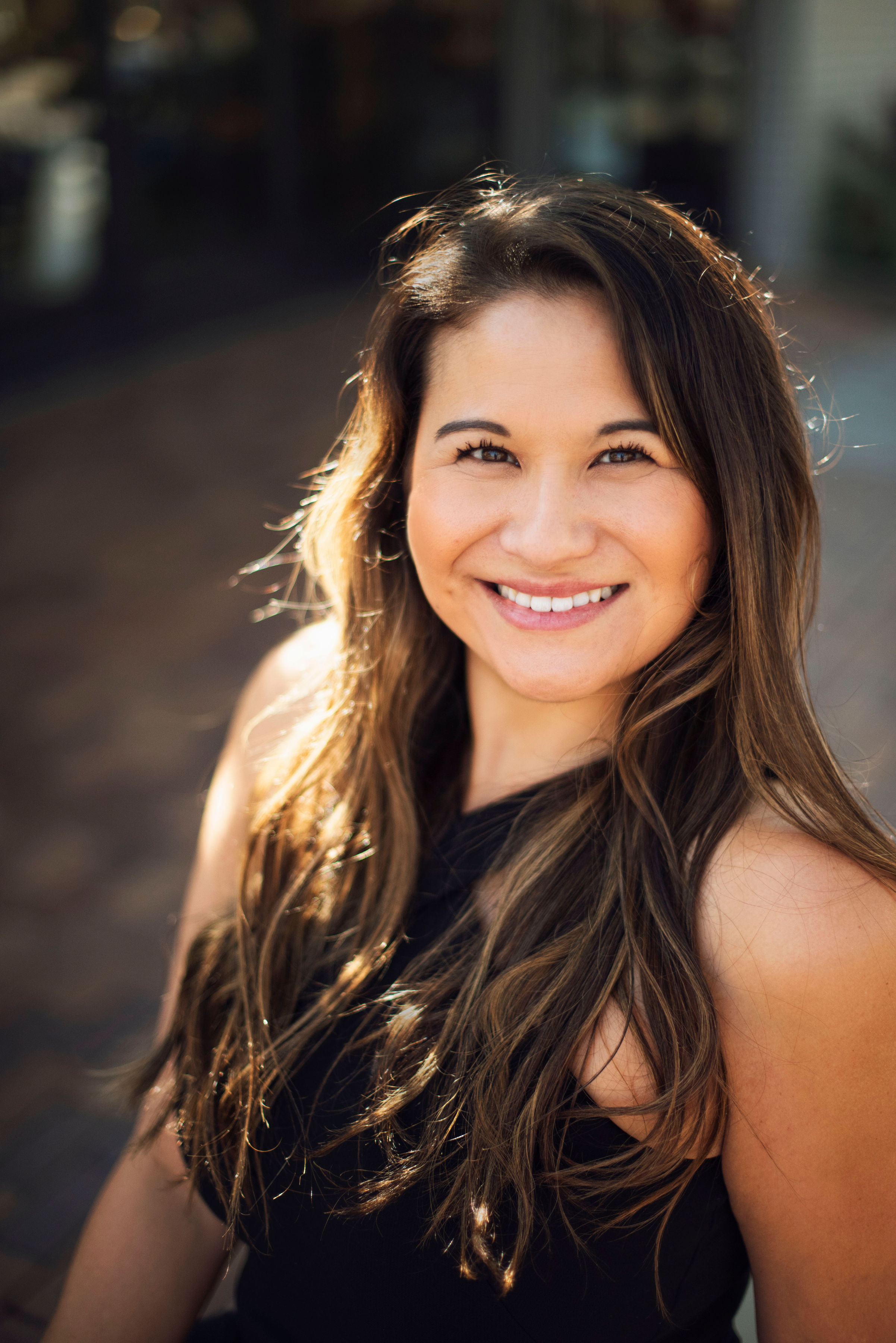 Mom Founder Imagination Hub