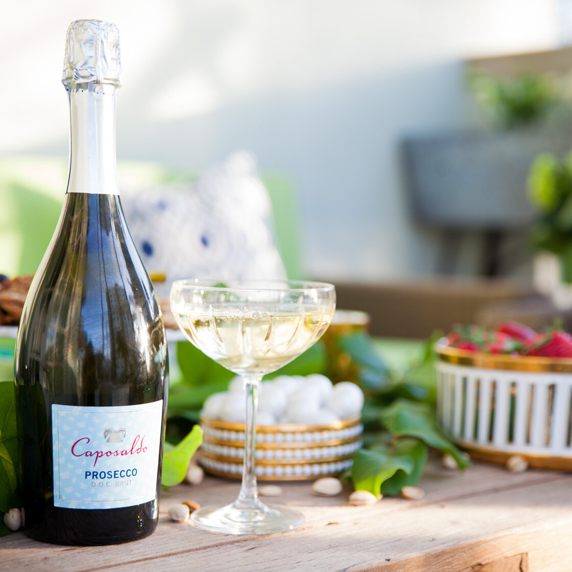 Kobrand Sips & Selling Tips