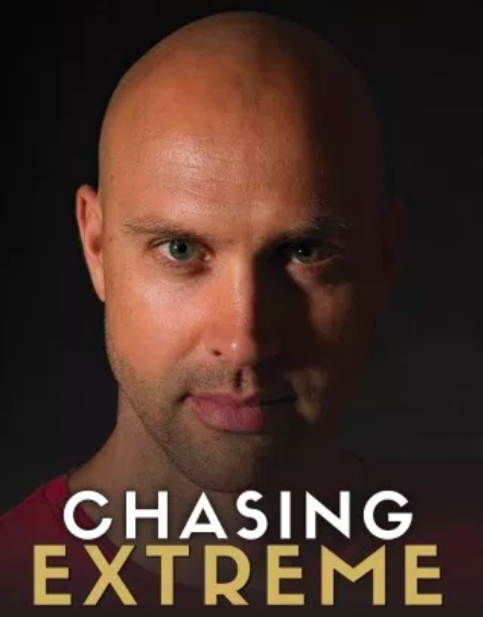 The Decision-Making Studio Podcast