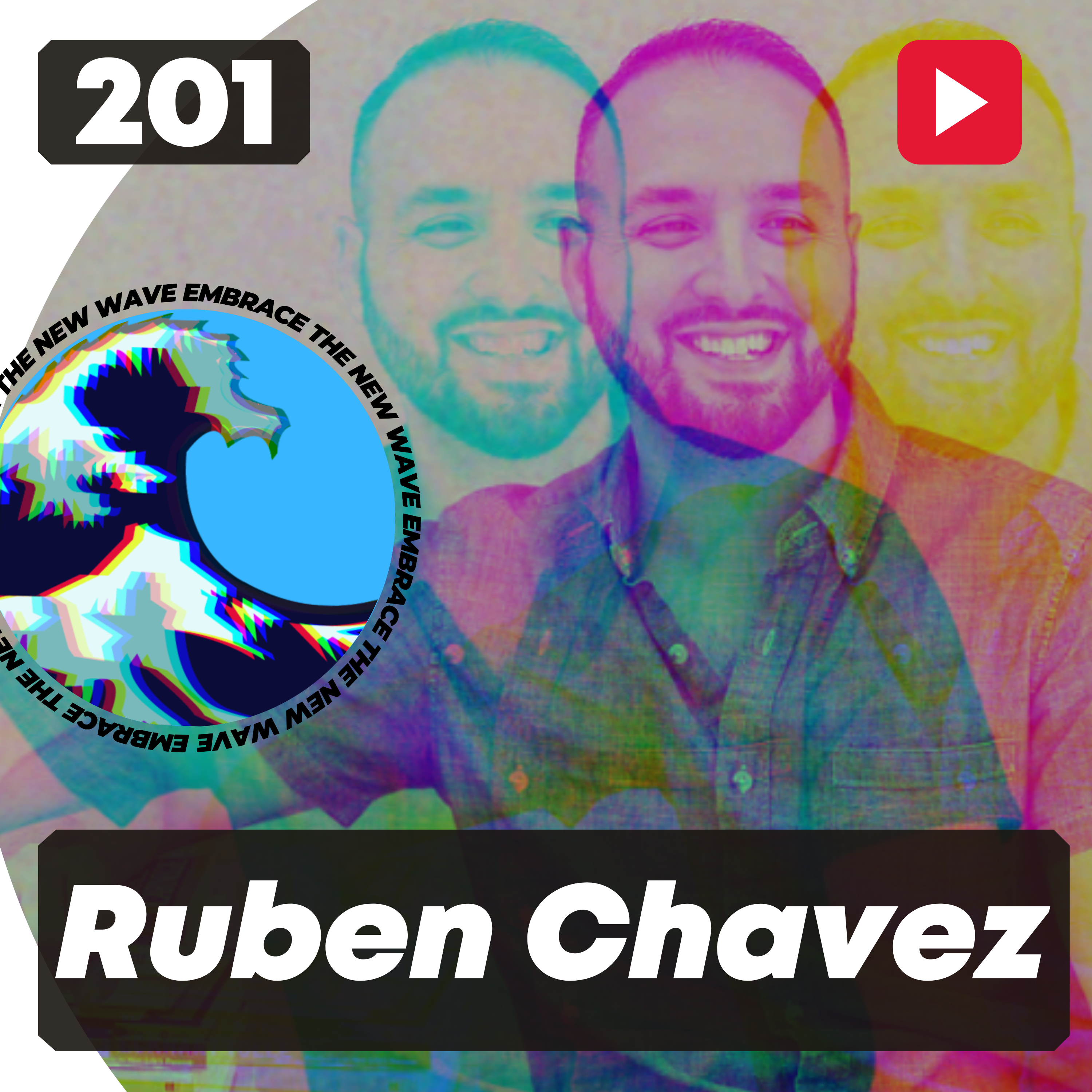 The New Wave Podcast