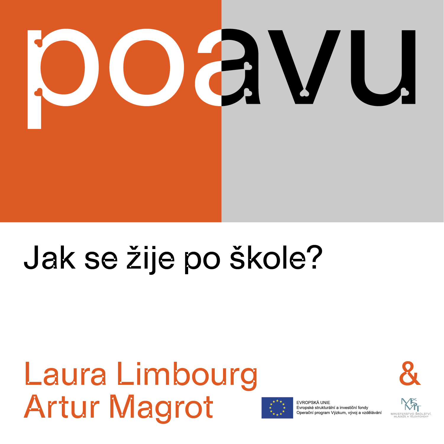 AVU