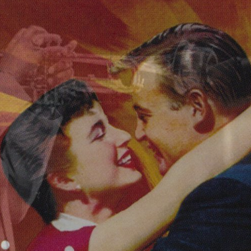 55: Songs for Swingin' Lovers! episode artwork