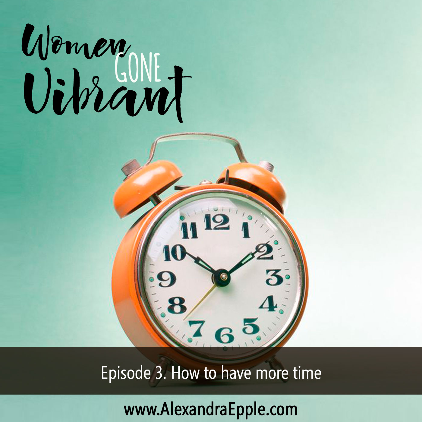 Women Gone Vibrant| Ayurveda for midlife & menopause