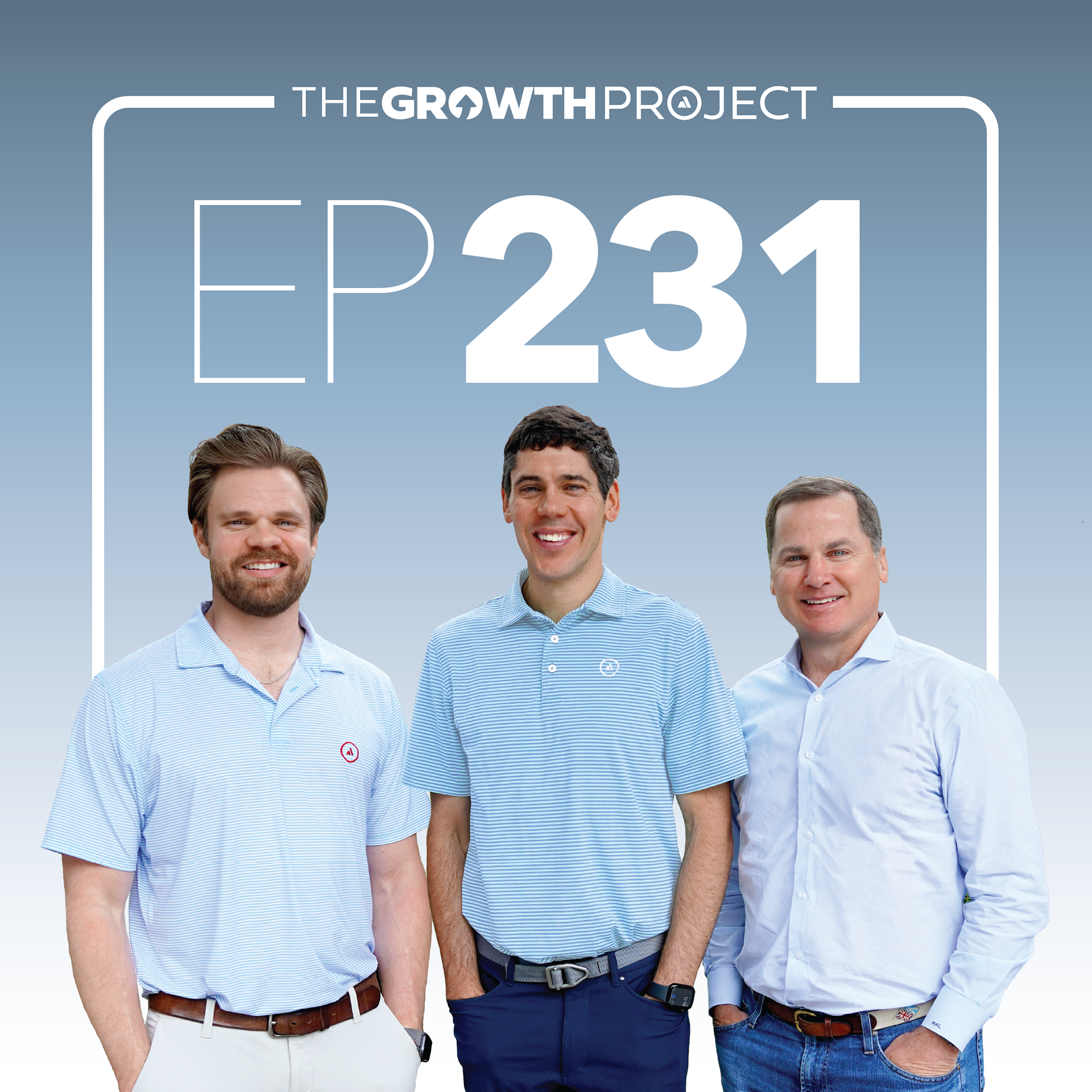 Episode 231: Sustaining Excellence Over Time