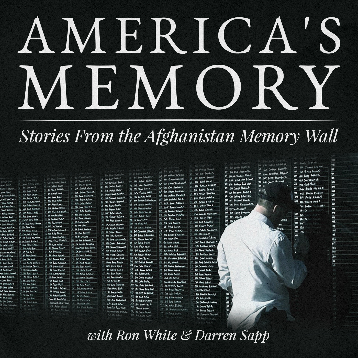 America\'s Memory