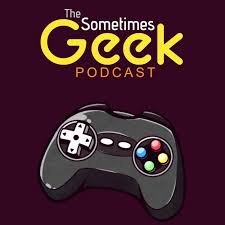 Micro Brew: Sometimes Geek Returns
