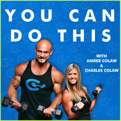 Episode 134 | American Heart Association Diet Recommendations