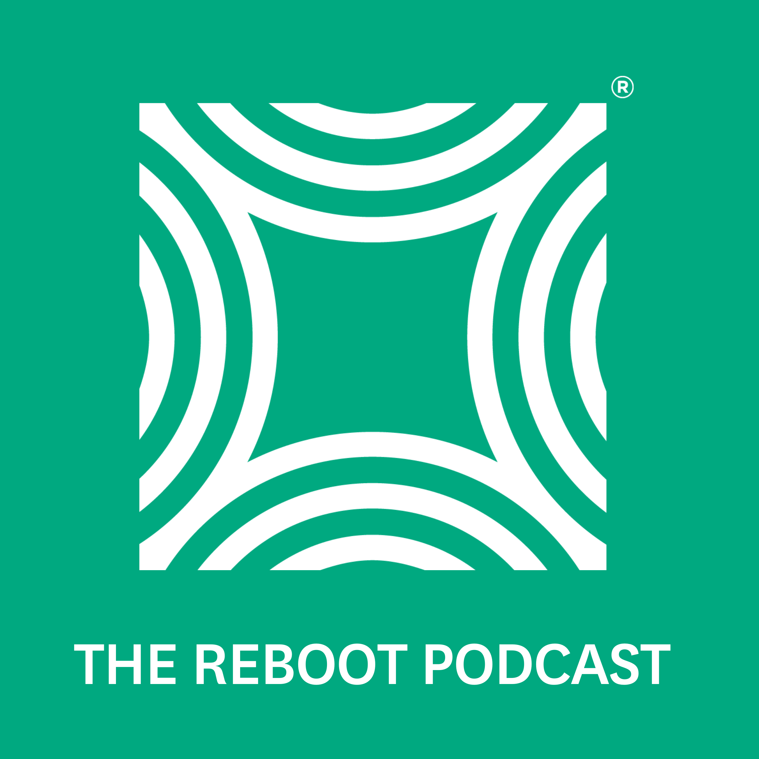 #172 - Finding Closure After Shutting Down the Business - with João Barros & Jerry Colonna