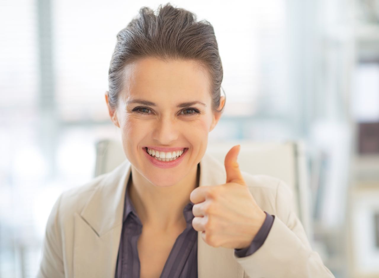 Hiring Tips Podcast