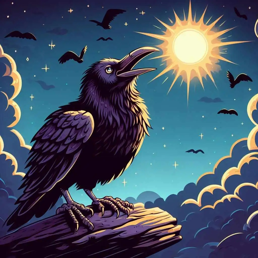 Episode 150 - That's So Raven