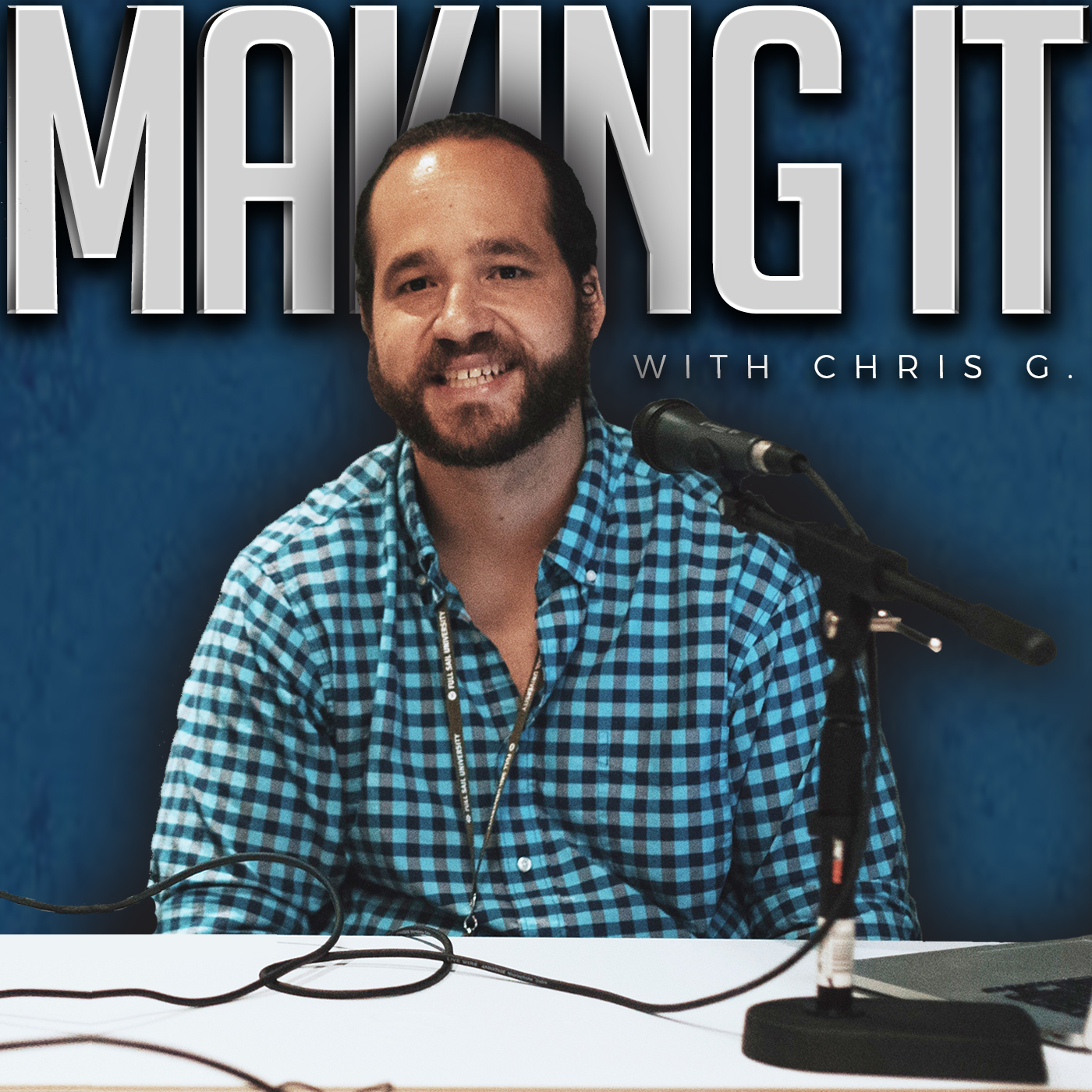 147: Does the Number of Social Media Followers, Streams, and Views Matter in 2021 & beyond for Musicians?