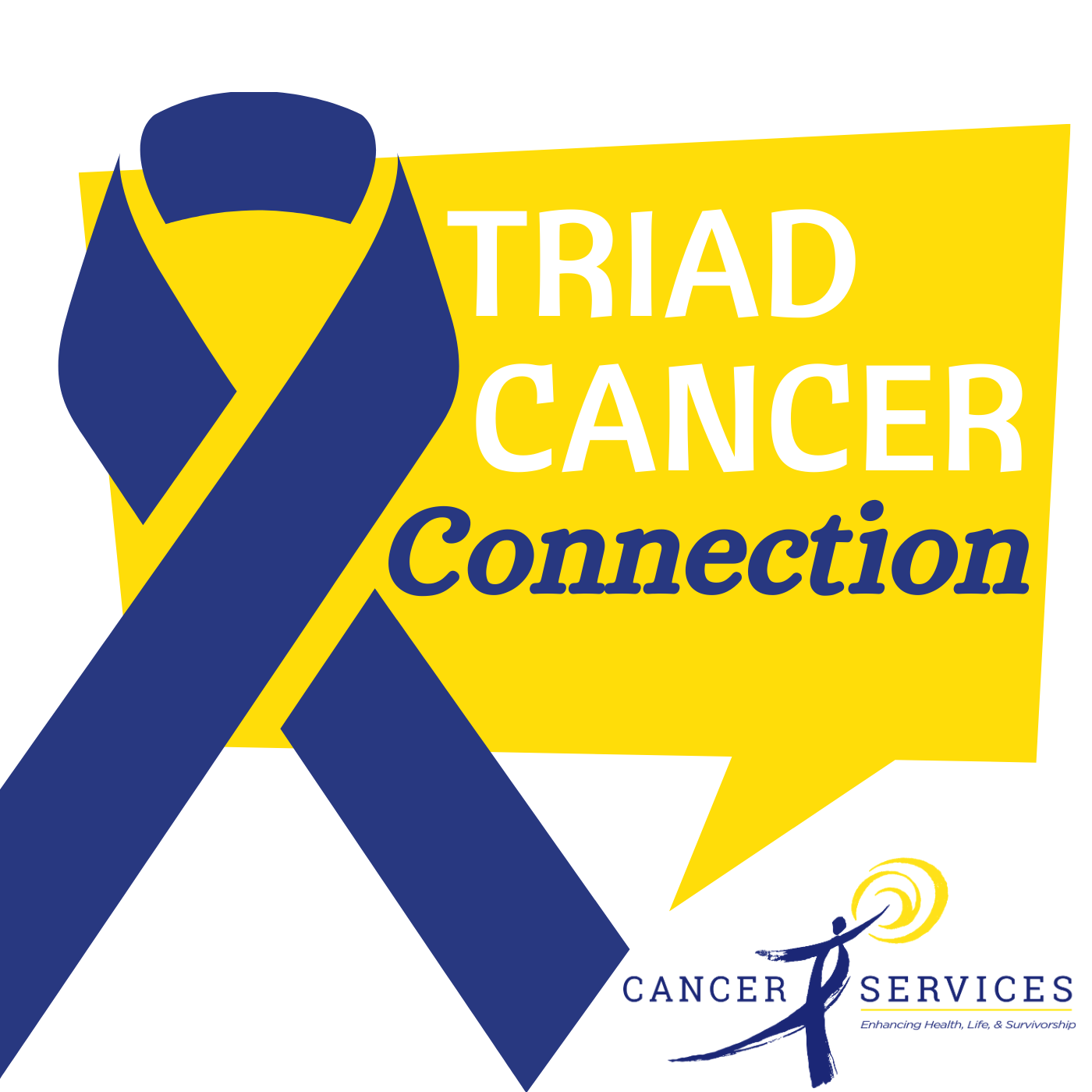 3 - Genetic Risk and Colon Cancer episode artwork