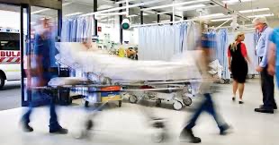 Podcast 649: Normal Triage EKGs