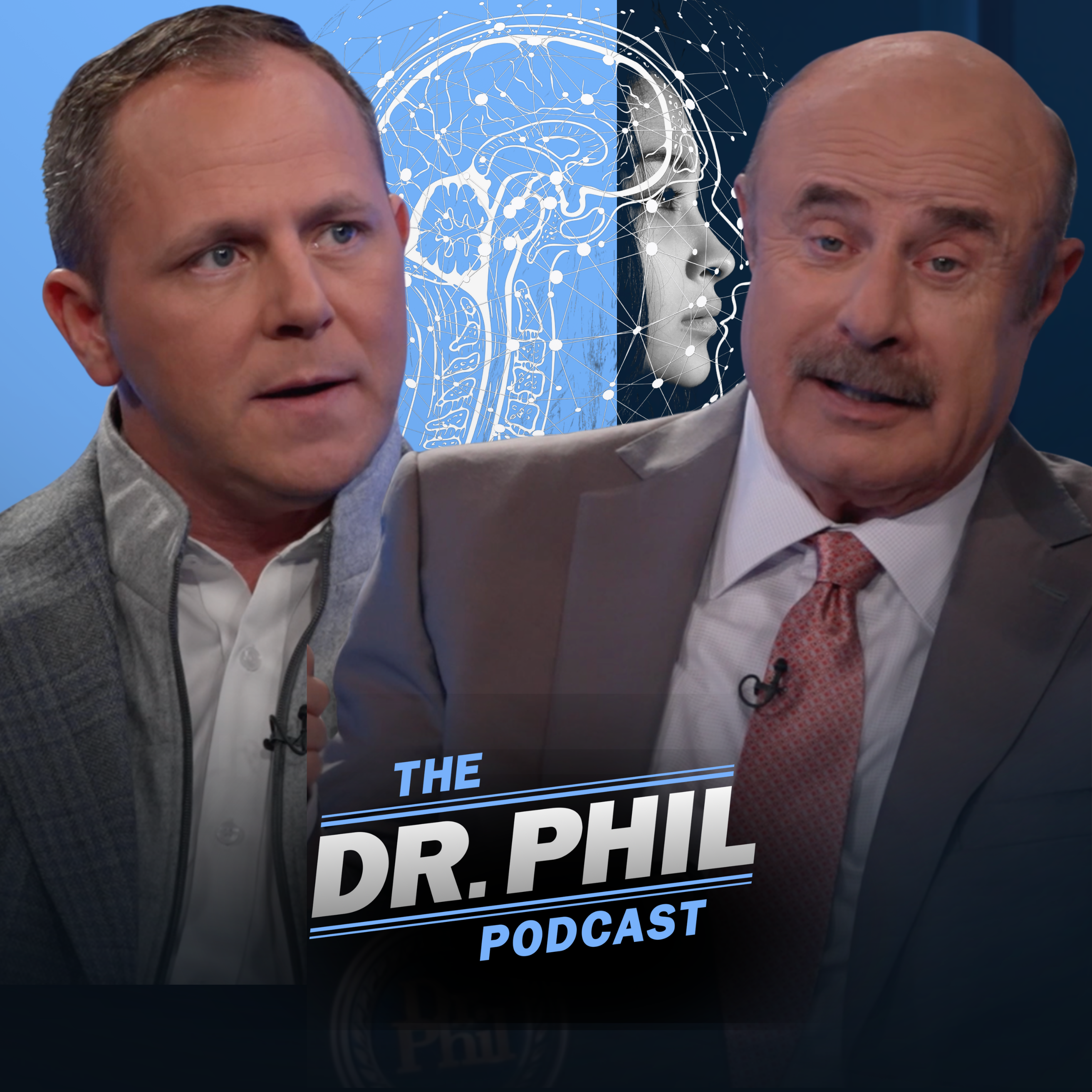 How They Control Your Mind: Hidden PsyOps Shaping America How They Control Your Mind: Hidden PsyOps Shaping America