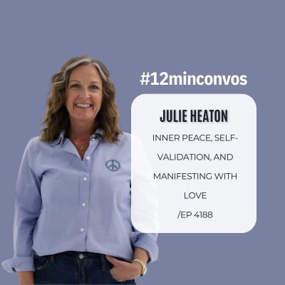 #12minconvos