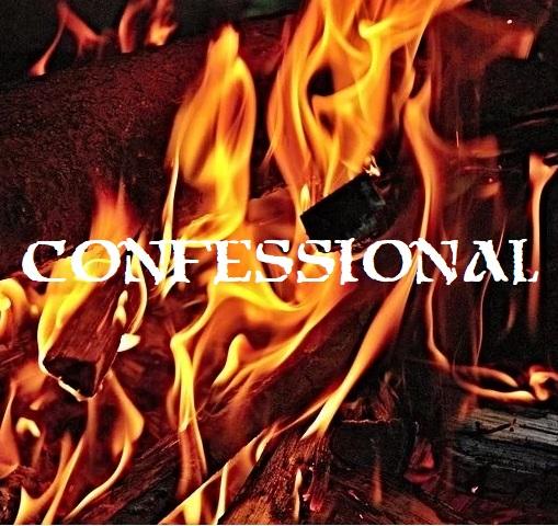 Confessional