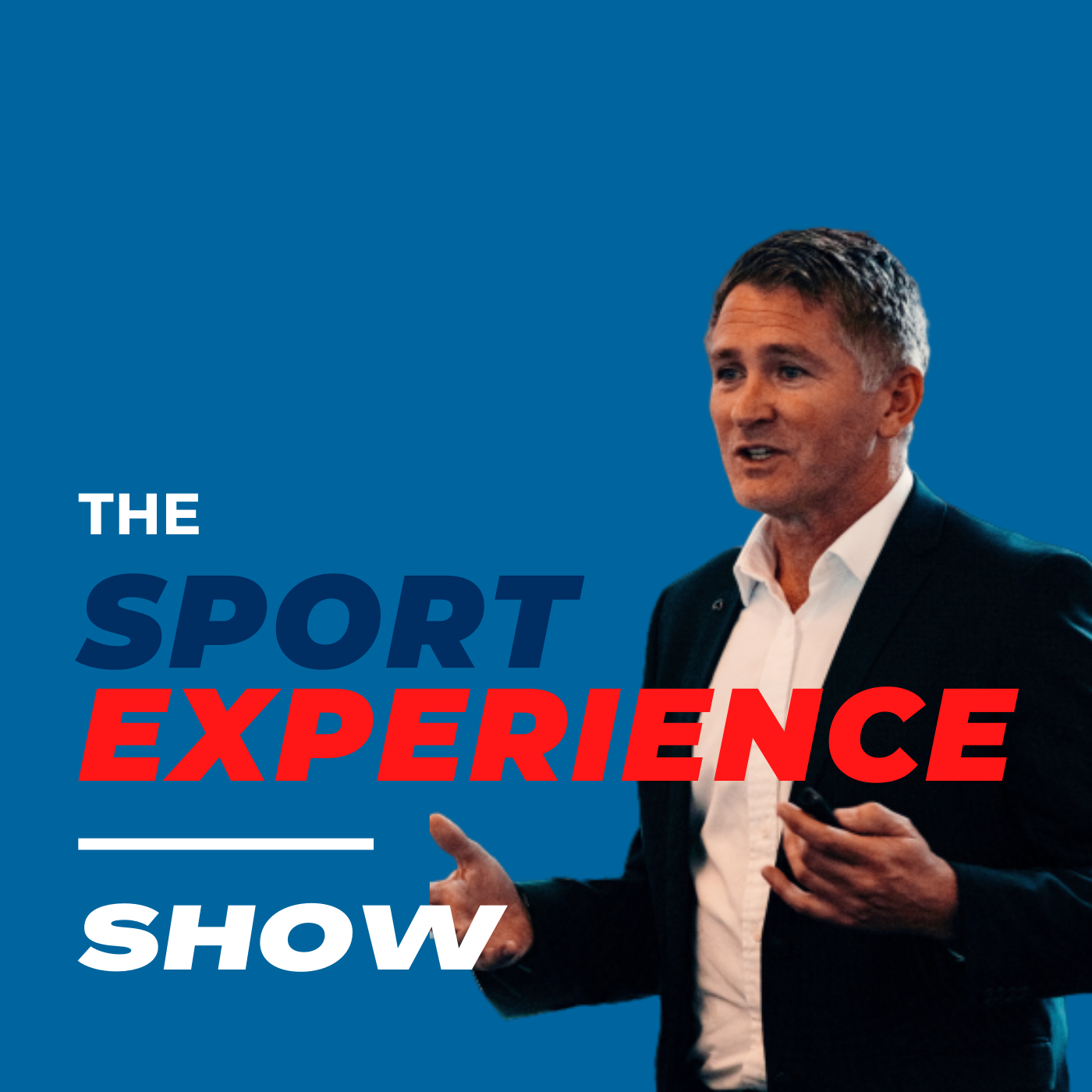 The Event Show