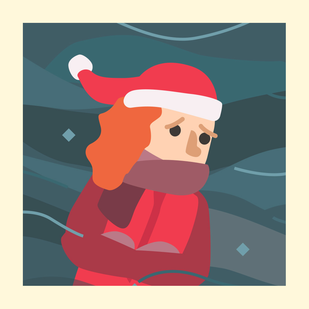 Journey with Story -  A Storytelling Podcast for Kids