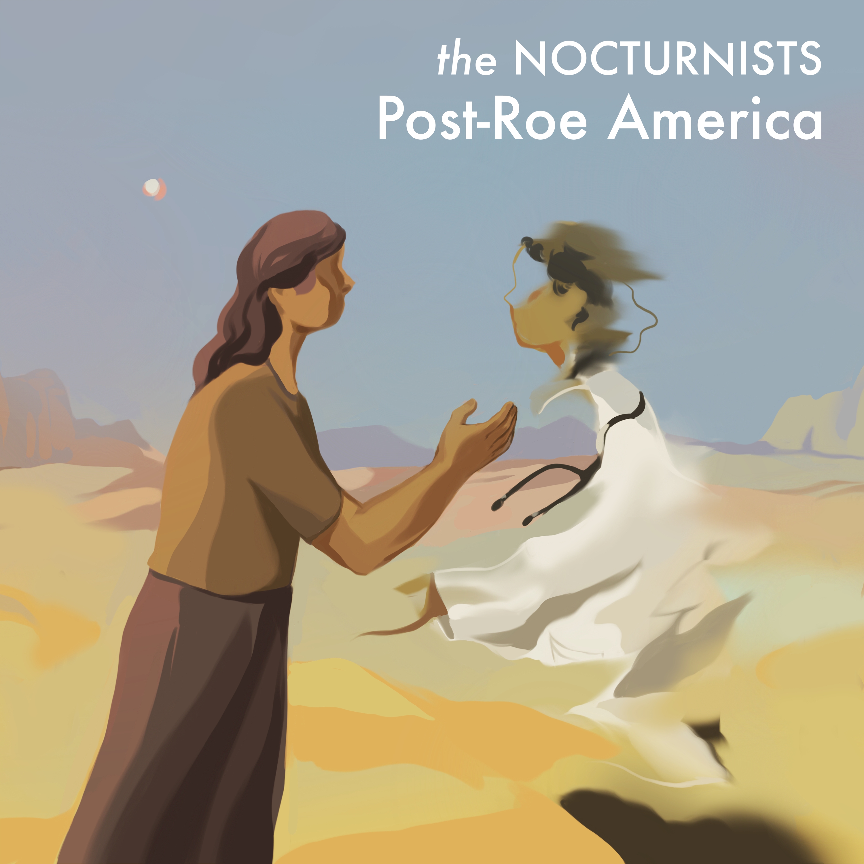 2 - Post-Roe America: The Canary