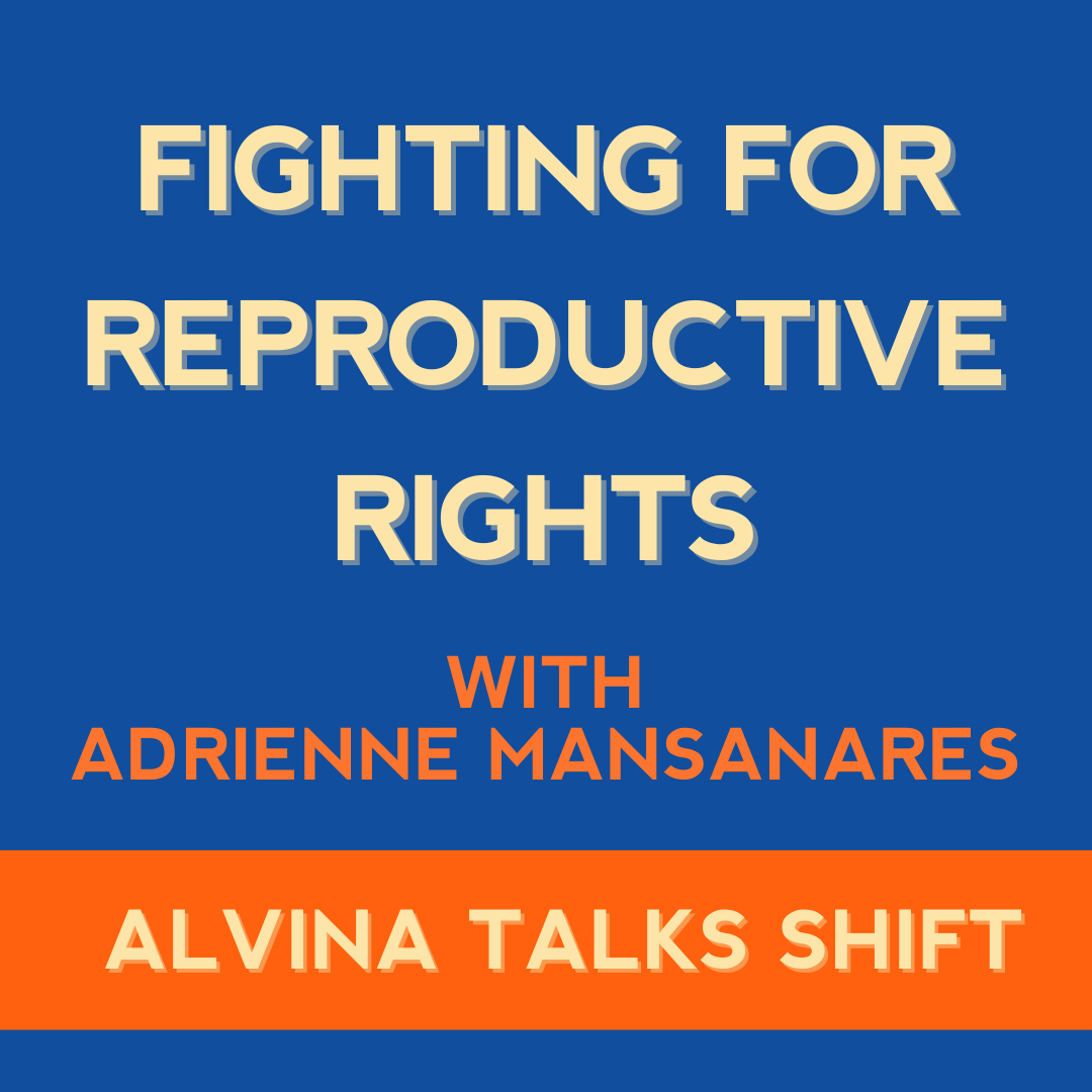 Reproductive Health Care Access for Communities of Color Reproductive Health Care Access for Communities of Color