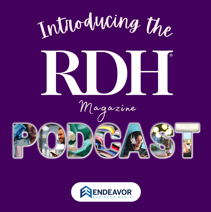 A Tale of Two Hygienists Podcast