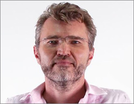 Anyone Listening? Quantum Cryptography Applications with Vlatko Vedral