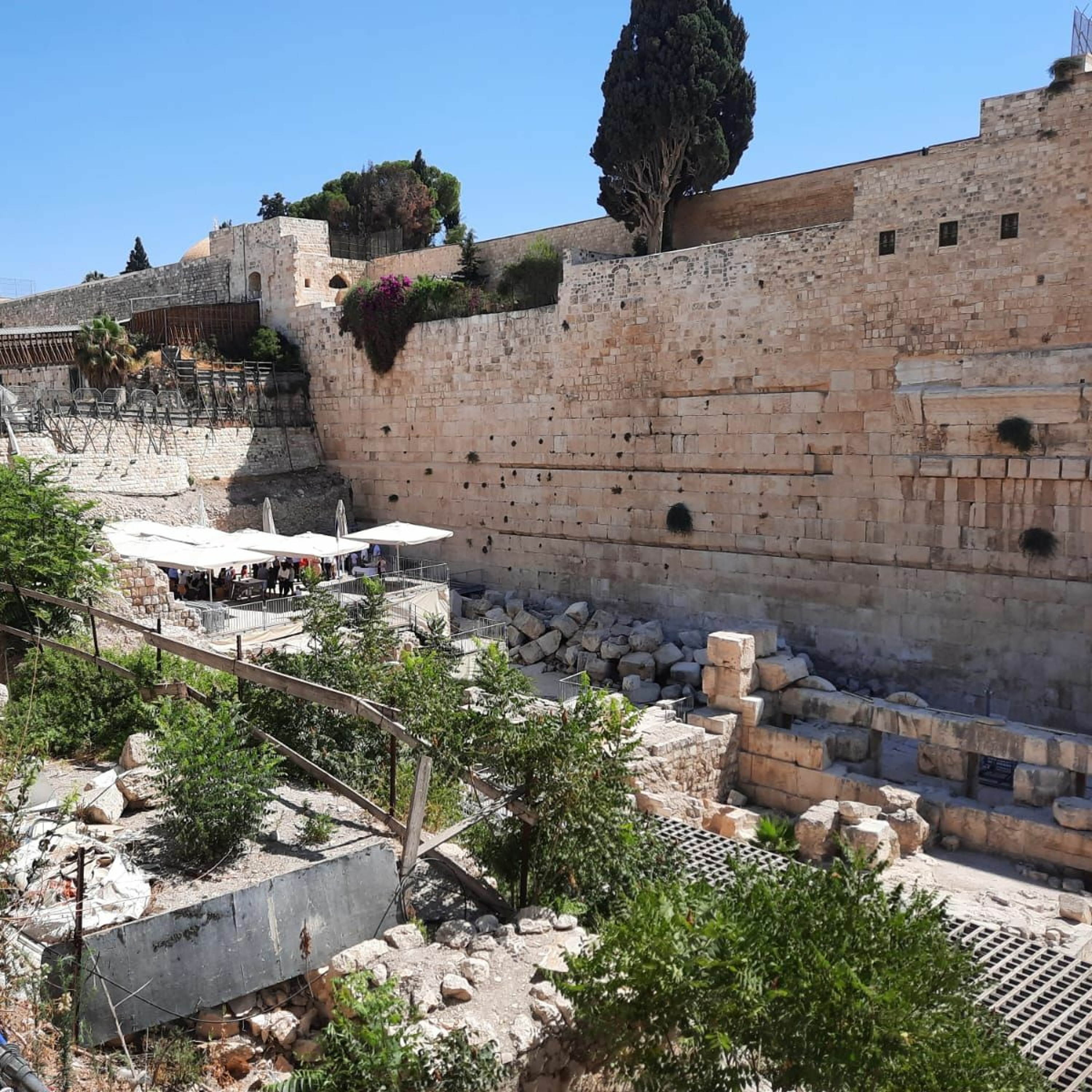 The Kinot of Tisha B'Av: Explanations and Commentary (Bonus Episode Rerelease)