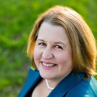 Authors Love Readers, a Weekly Conversation on Writing